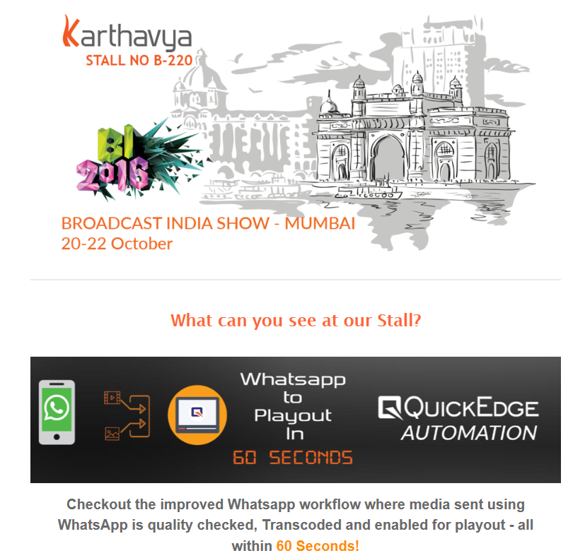 karthavya-broadcast-expo