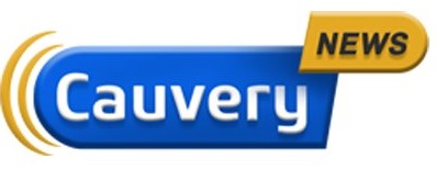 Cauvery TV chooses BLAZE NRCS