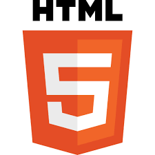 html5 plugins for MOS