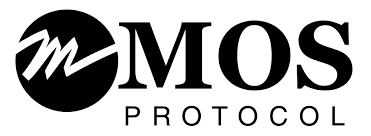 Mos protocol