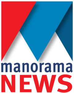 Manorama News automation