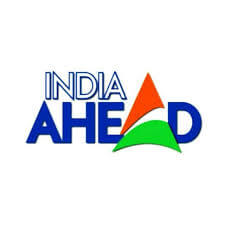 India ahead news automation