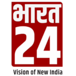 Bharat24