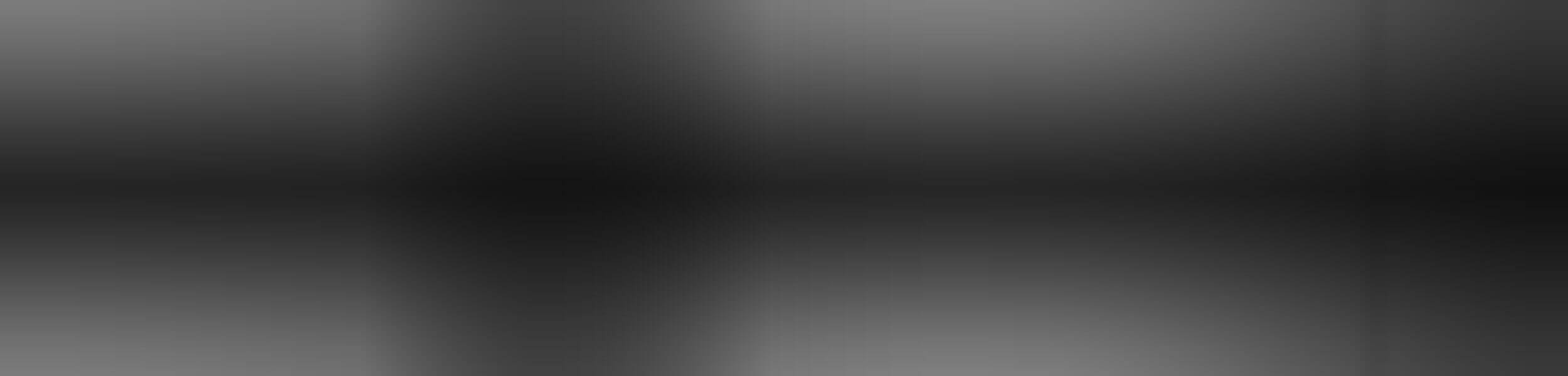 Slider Bg Karthavya Technologies