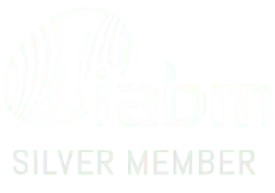 IABM Member