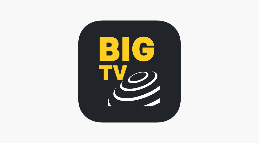 BIG TV goes live with a complete automation solution from Karthavya