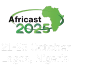 BES 2025