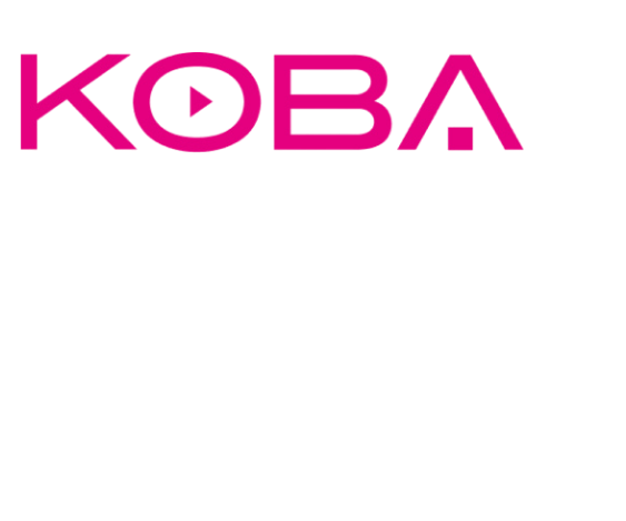 Koba 2026