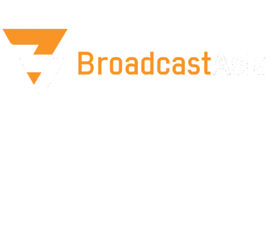 BroadcastAsia 2026