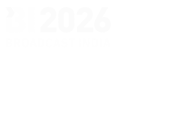 BI 2026