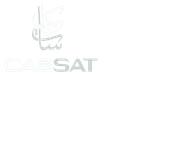 Cabsat 2026