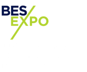 BES 2027